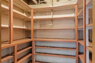 10702 39th Ave SW, Seattle, WA 98146 - Photo 26