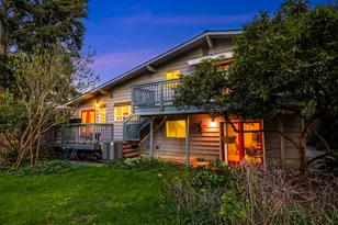 8523 224th St SW, Edmonds, WA 98026 - Photo 32