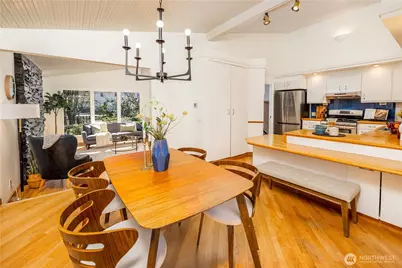 8523 224th Street SW, Edmonds, WA 98026 - Photo 12