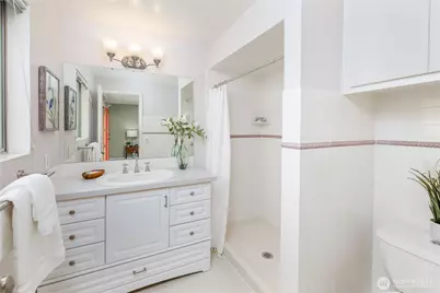 8523 224th Street SW, Edmonds, WA 98026 - Photo 16