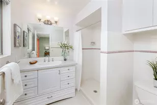 8523 224th St SW, Edmonds, WA 98026 - Photo 16