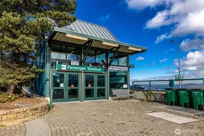 8523 224th Street SW, Edmonds, WA 98026 - Photo 38