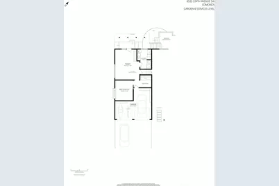 8523 224th Street SW, Edmonds, WA 98026 - Photo 28