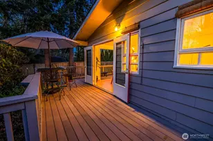 8523 224th St SW, Edmonds, WA 98026 - Photo 10