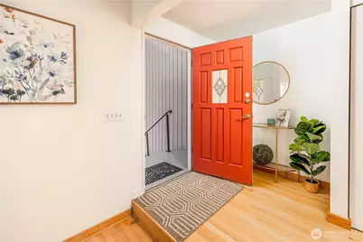 8523 224th Street SW, Edmonds, WA 98026 - Photo 6