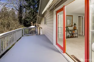 8523 224th St SW, Edmonds, WA 98026 - Photo 14