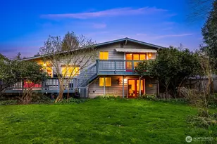 8523 224th St SW, Edmonds, WA 98026 - Photo 4