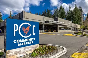 8523 224th St SW, Edmonds, WA 98026 - Photo 36