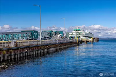 8523 224th Street SW, Edmonds, WA 98026 - Photo 36