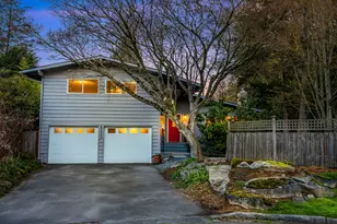 8523 224th St SW, Edmonds, WA 98026 - Photo 1