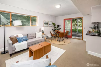 8523 224th Street SW, Edmonds, WA 98026 - Photo 24