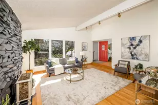 8523 224th St SW, Edmonds, WA 98026 - Photo 6