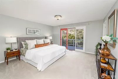 8523 224th Street SW, Edmonds, WA 98026 - Photo 14