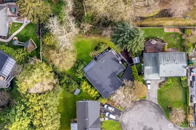 8523 224th Street SW, Edmonds, WA 98026 - Photo 18