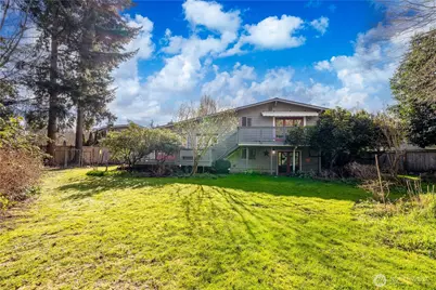 8523 224th Street SW, Edmonds, WA 98026 - Photo 30