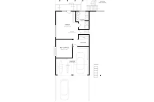 8523 224th St SW, Edmonds, WA 98026 - Photo 26