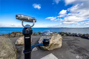 8523 224th St SW, Edmonds, WA 98026 - Photo 38