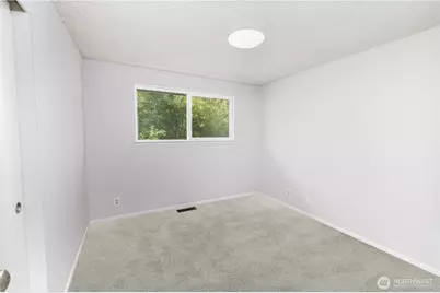 8523 224th Street SW, Edmonds, WA 98026 - Photo 20