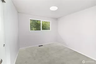 8523 224th St SW, Edmonds, WA 98026 - Photo 20