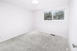 8523 224th St SW, Edmonds, WA 98026 - Photo 18