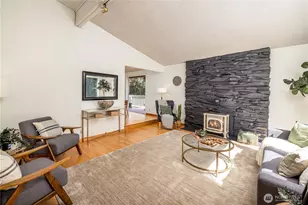 8523 224th St SW, Edmonds, WA 98026 - Photo 8