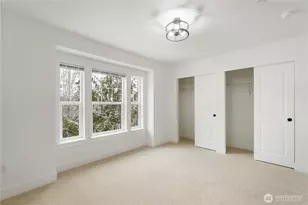 117 Orchard Ave S, Eatonville, WA 98328 - Photo 28