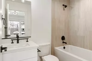 117 Orchard Ave S, Eatonville, WA 98328 - Photo 32