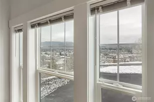 117 Orchard Ave S, Eatonville, WA 98328 - Photo 14