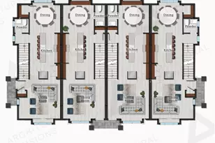 117 Orchard Ave S, Eatonville, WA 98328 - Photo 4