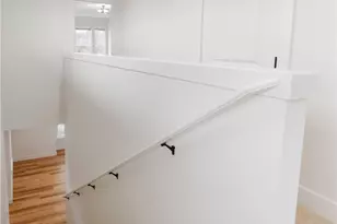 117 Orchard Ave S, Eatonville, WA 98328 - Photo 20