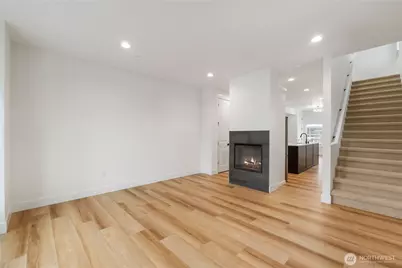 117 Orchard Avenue S #A, Eatonville, WA 98328 - Photo 10