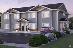 117 Orchard Ave S, Eatonville, WA 98328 - Photo 2