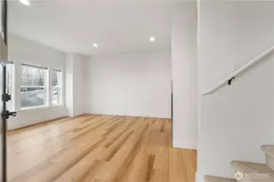 117 Orchard Ave S, Eatonville, WA 98328 - Photo 12