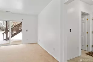 2371 Veedol Dr E, East Wenatchee, WA 98802 - Photo 22