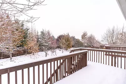 2371 Veedol Drive E, East Wenatchee, WA 98802 - Photo 26