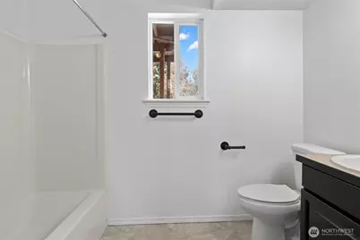 2371 Veedol Drive E, East Wenatchee, WA 98802 - Photo 18