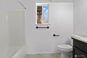 2371 Veedol Dr E, East Wenatchee, WA 98802 - Photo 18