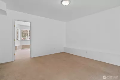 2371 Veedol Drive E, East Wenatchee, WA 98802 - Photo 14