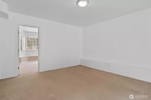 2371 Veedol Dr E, East Wenatchee, WA 98802 - Photo 14