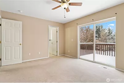 2371 Veedol Drive E, East Wenatchee, WA 98802 - Photo 16