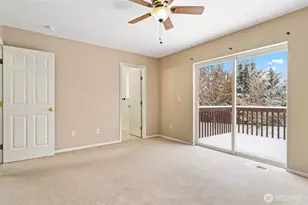 2371 Veedol Dr E, East Wenatchee, WA 98802 - Photo 16