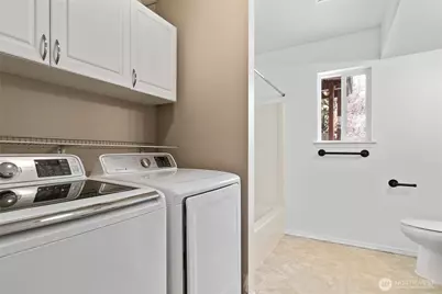 2371 Veedol Drive E, East Wenatchee, WA 98802 - Photo 20