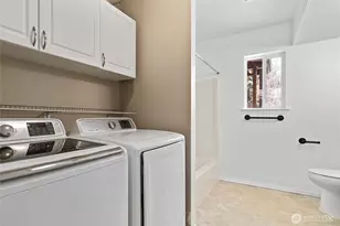 2371 Veedol Dr E, East Wenatchee, WA 98802 - Photo 20