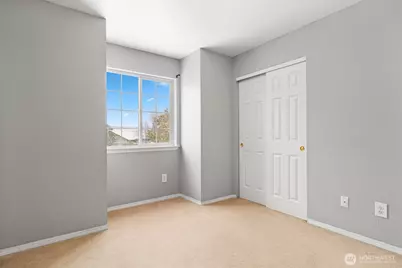 2371 Veedol Drive E, East Wenatchee, WA 98802 - Photo 12