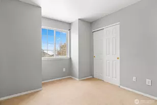 2371 Veedol Dr E, East Wenatchee, WA 98802 - Photo 12