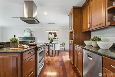 2325 172nd Place SE, Bothell, WA 98012 - Photo 12