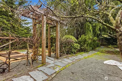 2325 172nd Place SE, Bothell, WA 98012 - Photo 34