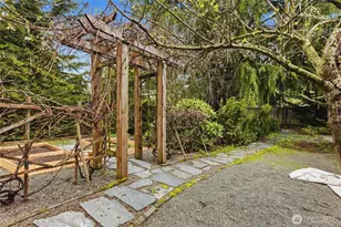 2325 172nd Pl SE, Bothell, WA 98012 - Photo 34