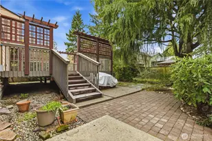 2325 172nd Pl SE, Bothell, WA 98012 - Photo 32