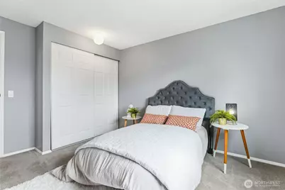 2325 172nd Place SE, Bothell, WA 98012 - Photo 18